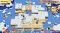おじさんだらけのパーティゲーム『BLOKES on BLOCKS!