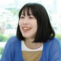 「ニューロダイバーシティサミット JAPAN 2026」開催