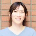 「ニューロダイバーシティサミット JAPAN 2026」開催