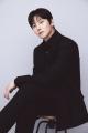 チ・チャンウク「2026 Ji Chang Wook Japan Tour ~Jus