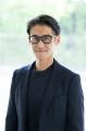 「テレさんぽで歩かれた人気景色ランキング」 1utf-8 「テレさんぽで歩かれた人気景色ランキング」 1utf-8