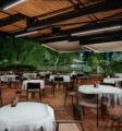 ミシュラン1つ星・グリーンスター受賞の名店「Le Trab