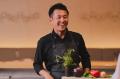 ミシュラン1つ星・グリーンスター受賞の名店「Le Trab