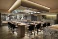 ミシュラン1つ星・グリーンスター受賞の名店「Le Trab