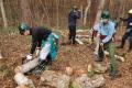 ひかり味噌、アファンの森づくり40周年記念シンポジウ ひかり味噌、アファンの森づくり40周年記念シンポジウ