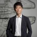 【エントリー終了まであと13日！】「ディズニーファン