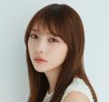 GREEN×EXPO 2027　神奈川県オリジナルミュージカル「V