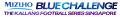 「MIZUHO BLUE CHALLENGE THE KALLANG FOOTBALL SERIE