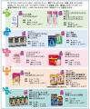フレイル予防を促進する「源気フェスティバル」を開催