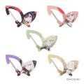 『THE RIBBON HERO リボンヒーロー』の限定プライズが