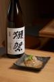 【蔵元来店】赤坂ハイブリッド居酒屋『たますけ』が、