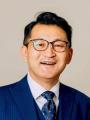 JINSと大阪大学大学院医学系研究科の共同研究論文が、