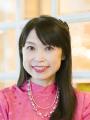 JINSと大阪大学大学院医学系研究科の共同研究論文が、