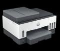 日本HP、低コストで大量印刷のニーズに応える大容量イ
