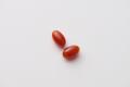 ミッドタウンクリニック18年間 約150万人の検診データ