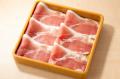 【しゃぶ葉】昨年130万皿超（※）提供・大好評の鴨肉×
