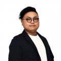 ベーシック、9月17日（木）17時より「SFAの項目設計」