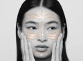 【花王BRCC調査】「理想の肌」は10年不変。“毛穴レス×