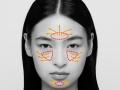 【花王BRCC調査】「理想の肌」は10年不変。“毛穴レス×