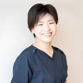 【REFOLMO Med】歯科医師×発達支援士｜「お口」と「身
