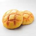 『セブンカフェ ベーカリー』に秋の味覚“さつまいも”