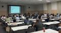 11月第1土曜日は「FPの日」 10~11月にCFP・AFP認定者 11月第1土曜日は「FPの日」 10~11月にCFP・AFP認定者