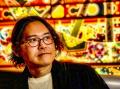 【青森屋】しばれる青森の冬に、身体の芯からぬぐだま