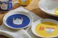 【212 KITCHEN STORE】ブランド誕生25周年記念　大人