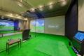 定額制インドアゴルフスクール「STEPGOLF EXtra 横浜