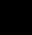昨年度は約100万人が利用！かながわCO2CO2（コツコツ