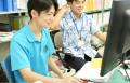 5泊6日「小笠原の暮らし・仕事体験ツアー」参加者募集