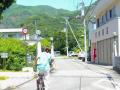 5泊6日「小笠原の暮らし・仕事体験ツアー」参加者募集