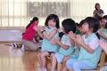 【開催報告】子どもたちに音楽を届けるプロジェクト｜