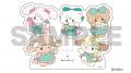『魔法使いの約束』とタピオカドリンクのお店「Bull P