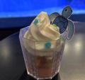 【すみだ水族館】新たなアオウミガメの赤ちゃん2utf-8 【すみだ水族館】新たなアオウミガメの赤ちゃん2utf-8