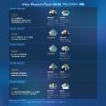 10月7日(水)開催 Video Research Forum 2026~utf-8 10月7日(水)開催 Video Research Forum 2026~utf-8