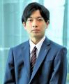 【2026年後半の日本株を読み解く】AI・半導体の再浮上