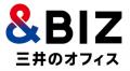 会社員の歌声が西新宿に響き渡る、夏の風物詩「第49回