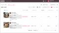 コムニコが開発・提供するSNSキャンペーンツール「ATE コムニコが開発・提供するSNSキャンペーンツール「ATE