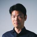 GMOサイバーセキュリティ byイエラエ、AIによる「実証