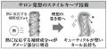 【新発売】&honey初のサロン専売品&honey Professiona