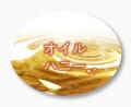 【新発売】&honey初のサロン専売品&honey Professiona