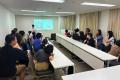 【横浜桜木町ワシントンホテル】【SDGsへの取り組み】