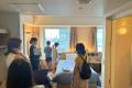 【横浜桜木町ワシントンホテル】【SDGsへの取り組み】
