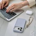 【iFace】新シリーズ「Serelu」発売。上質な質感と持