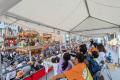常陸國總社宮例大祭（石岡のおまつり）開催のお知らせ