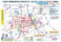 常陸國總社宮例大祭（石岡のおまつり）開催のお知らせ