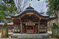 常陸國總社宮例大祭（石岡のおまつり）開催のお知らせ