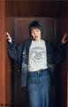 アダストリアの4ブランドが『ハリー・ポッター』とコ