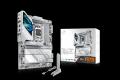 ASUS、AIO Q-Connector対応AMD X870Eチップセット搭載